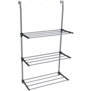 Salton 6 Metres Clothing Drying Rack