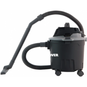 Hoover 15 Litres Wet and Dry Vacuum