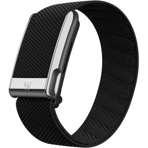 WHOOP Life MG Activity Tracker | Wearable 24/7 Fitness &amp; Health Tracker - Used - Excellent Condition