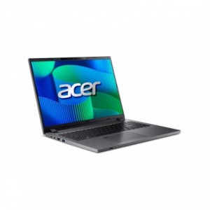 Acer TravelMate TMP216 16" WUXGA Laptop Intel Core 5 120U 16GB 512GB