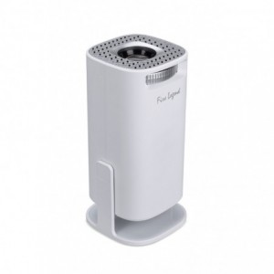 Acer PJ Aopen QH15s LCD 720p 6500 LED lm (180 ANSI) WiFi 3W Speakers 1000:1 EMEA 0.62 Kg EURO/UK Power 2 Yr FRR Warranty
