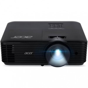 Acer X1228I Dpl 3D Xga - Projector