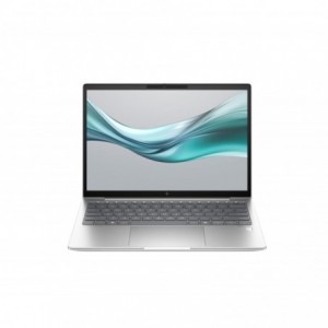 HP Elitebook 630 G11 Core U5 125U 16GB (1x16GB) DDR5 1TB PCIe NVMe SSD 13.3 WUXGA UWVA 300 5MP IR 60Hz Win 11 Pro 64 Dual AryMic 5MP USB2 IR WFOVCamera / for TBT Clickpad Backlit kbd Wi Fi 6E+BT 5. HP