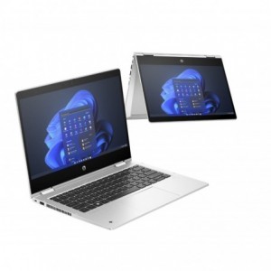 HP Probook x360 435 G10 Ryzen 7 7730U 16GB (1x16GB) DDR4 1TB PCIe NVMe SSD 13.3 FHD BV UWVA 250 HD + IR Touch Win 11 Pro 64 5MP NoMic Webcam 3 Year Onsite Warranty Extension