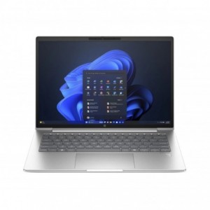 HP ProBook 440 G11 / U7-155U TI PD IC 440 G11 / 14.0" WUXGA UWVA 300 FHDC 60Hz bnt Panel / 16GB (1x16GB) DDR5 5600 SODIMM Memory / 512GB PCIe NVMe Value / Windows 11 Pro64 / 1 Year Warranty / Dual Ary