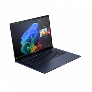 HP EliteBook Ultra NB G1i NG-AI 14in U7 258V + 32GB Ultra G1i / 14.0 BV 2.8K (2880x1800) O+LBL UWVA 400 120Hz (VRR) Touch bnt O Panel / 2TB PCIe-4x4 2280 NVMe TLC / Windows 11 Pro 64  Next Generation 