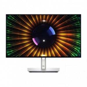 Dell UltraSharp 24 Monitor - U2424H- 60.47cm (23.8”)