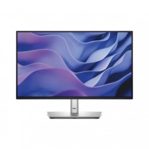 DELL 22 MONITOR - P2225H 54.6CM (21.5IN) 1X HDMI 1X DP 1X VGA 5X USB 3.2 INCLUDES DP USB &amp; HDMI CABLES