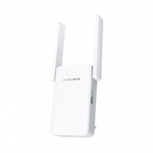 Mercusys AX1800 WIFI Range Extender