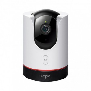 TP-LINK PAN- Tilt Ai Home Security WI-FI Camera