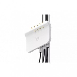 Cambium ePMP 4500C 5GHz 8x8 BS