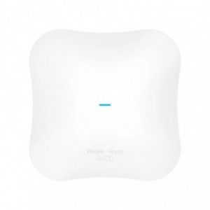 Reyee Wi-Fi 7 BE5040 Dual-Band Ceiling Access Point