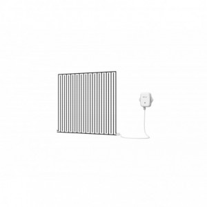 Milesight EM300-MLD Leakage Detection Sensor | MLS-SNSR-MLD