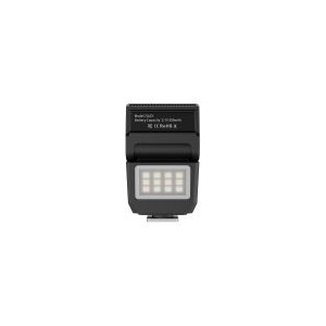 Ulanzi SL03 Spark Lite Flash