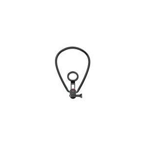 Ulanzi MG14 Mag Neck Mnt Phone
