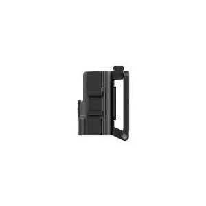 Ulanzi PK15 Magn Mount Osmo P3