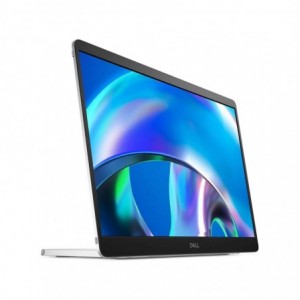 Dell Pro 14 Plus Portable Monitor P1425 35.6cm (14.0”) USB Type C 65W