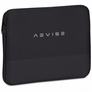 Serendipio Milestone Neoprene Tablet Sleeve - 10-11 Inch