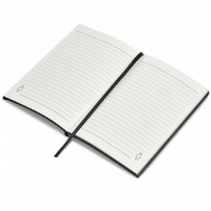 Alex Varga Corinthia Soft Cover Notebook &amp; Pen Set