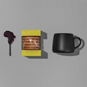 Yatta Groovy Goodies Hamper