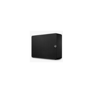 SEAGATE HDD External Expansion Desktop Drive (3.5'/20TB/ USB 3.0)