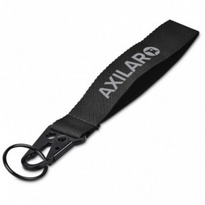 Altitude Aveline Strap Keyholder (15 x 2.5cm)