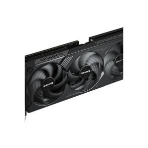 Gb 5070Ti WindforceOc