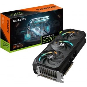 Gb 5070Ti Gaming Oc 16G d7