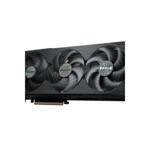 Gb 5070Ti Eagle Oc Whi/ice 167