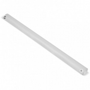 Champion Layflat PVC X-Banner 80cm x 180cm