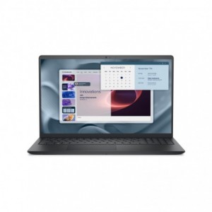 Dell Pro 15 Essential PV15250|i5-1334U|16GB|512GB SSD|Intel UHD|FgrPr|W11 Pro|WLAN + BT|15.6” FHD|Kb|3 Cell|65W ProSupport and Next Business Day Onsite Service 36 Months