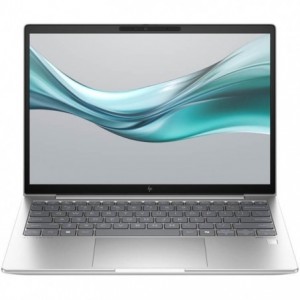 HP Elitebook 630 G11 Core U5 125U 16GB (1x16GB) DDR5 1TB PCIe NVMe SSD 13.3 WUXGA UWVA 300 5MP IR 60Hz Win 11 Pro 64 Dual AryMic 5MP USB2 IR WFOVCamera / for TBT Clickpad Backlit kbd Wi Fi 6E+BT 5. HP