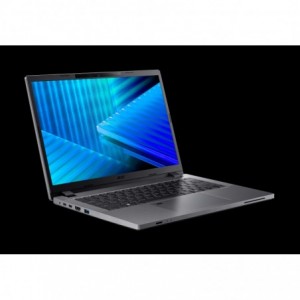 Acer TravelMate TMP214 14" WUXGA Intel Core Ultra 7 16GB 512GB SSD Laptop