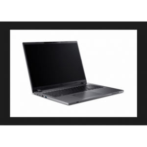 Acer TravelMate TMP216-51 16" WUXGA Intel Core Ultra 5 16GB 512GB Laptop