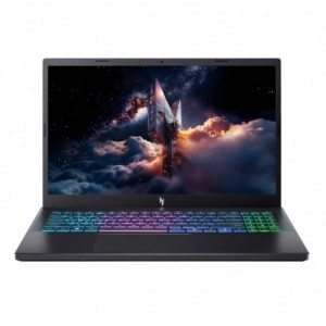 Acer NITRO V 15 Gaming Laptop 15.6" | AMD Ryzen 5 | 16GB | 512GB | RTX 5050 8GB | Windows 11 Home