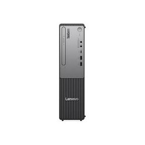 Lenovo Neo 50s SFF PC Intel U5-225 16GB 512GB SSD Win 11 Pro