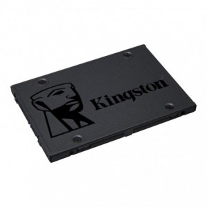 Kinston sA400s37/960 A400