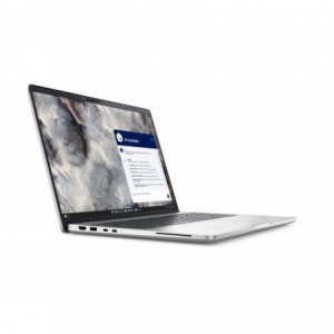 Dell Pro 16 Plus|U5-236V|16GB|512GB SSD|FgrPr|W11 Pro|FHD IR Cam &amp; Mic|WLAN + BT|16.0” FHD+|Backlit Kb|3 Cell|vPro ProSupport and Next Business Day Onsite Service 36 Months