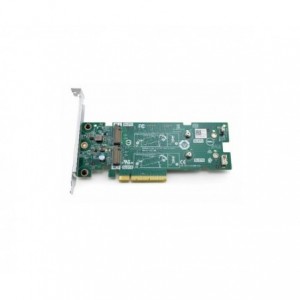 BOSS controller card- Low Profile- Customer Kit