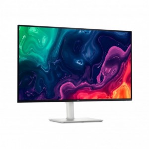 Dell 32 Plus 4K Monitor-S3225QS