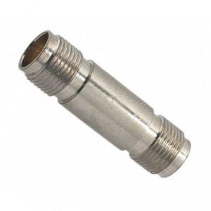 Adapter Doublr TNC-SOCKET To TNC-SOCKET M5760