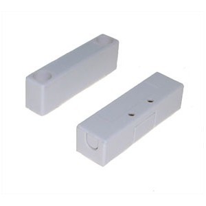 Magnetic Switch Spst Nc Type Alarm Use B182R