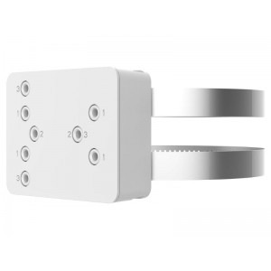 EZVIZ  CS-CMT-Battery Universal Camera