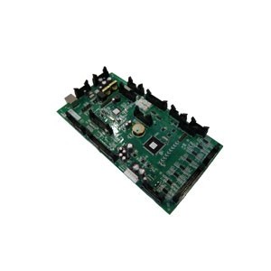 CNTL Board for BME-30