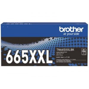 Brother Super High Yield Black Toner Cartridge for HL-L8430CDW/ MFC-L8730CDW/ MFC-L8970CDW