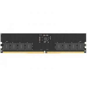 Lexar 16GB DDR5 5600MHZ U-DIMM