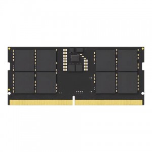 Lexar 16GB DDR5 5600MHZ SO-DIMM