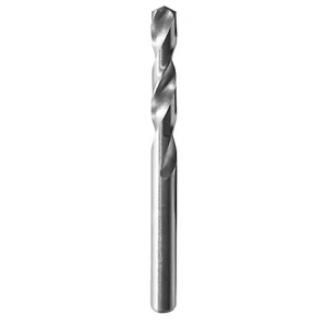 Spare Drill Bit For HAS02/04 /10PCS