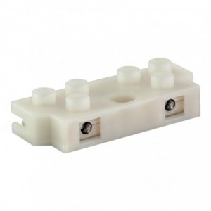 Flat Speaker Cable Connector