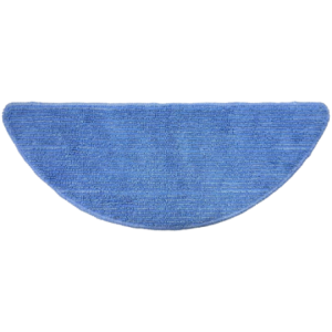 Mopping Cloth for ARC0002s and ARC0003s (2 Pack)